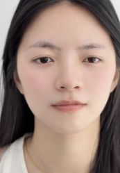 -韩美绣·骨相纹眉·洗眉美瞳线