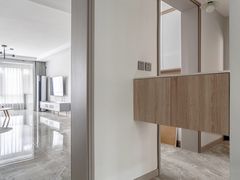 -居丽装饰空间设计(总部)
