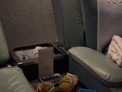 -大桶大足浴(江桥店)