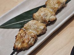 -友壹町寿司(佛山新DNA店)