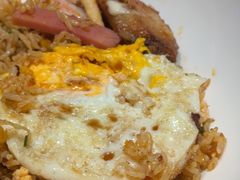 -卡朋西餐(悦汇城店)