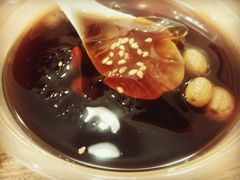 android_upload_pic-石榴姐•山城小馆(创始店)