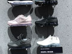 -NIKE(朝阳合生汇店)