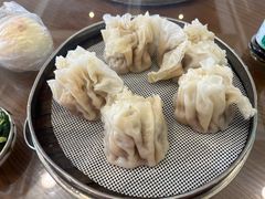 稍梅-并州饭店(千峰南路店)