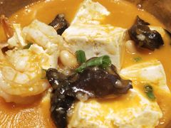 -PHO爺·越南料理(亦庄大族广场店)