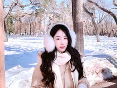 -哈尔滨文化公园