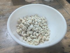-老刘家泡馍·陕西老字号(钟楼广济街店)