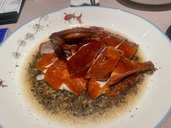 -小炳胜(卓悦中心店)