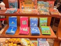 -上海静安大悦城
