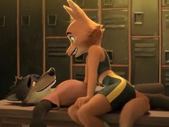 -UME影城(安贞DTS:X店)