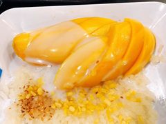 -Pier 21 (Terminal 21 Asok)