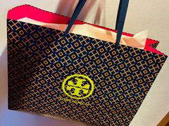 -TORY BURCH(比斯特苏州购物村店)