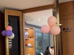 -中心大酒店·本味餐厅
