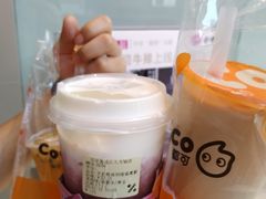 -昆山招商花园城