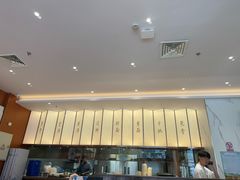 -松鹤楼面馆(天一广场店)
