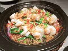 -三江里·宜宾川菜(亚运村店)