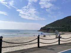 -景隆乳鸽王海鲜餐厅(溪涌店)