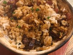 -十六蒲(桂林路店)