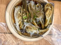 -盒马鲜生(顺义店)
