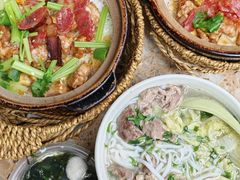 -嘉华小吃(蛇口市场店)