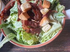 -Side Street街旁(交道口店)