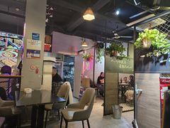 -观景小胖烧烤(观景店)