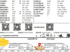 -菌自由丨野生菌火锅特色庭院餐厅(丽江古城店)