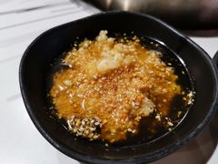 -屋头串串(新街里店)