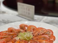 -国惠大酒楼(仓山万达店)