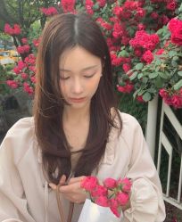 -川和潮人漂色·烫染·接发