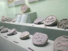 -古陶文明博物馆