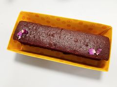 -满满元气枣糕(国瑞城店)