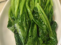 -京菜·砂锅居·烤鸭(西四店)