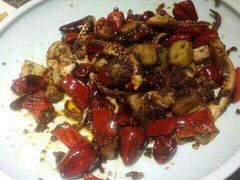 -望湘园·洞庭渔宴(永旺店)