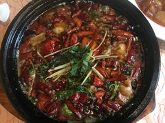-钦善斋(武侯祠店)