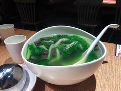 -李子坝梁山鸡(北碚万达五鸡哥店)