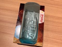 -麦当劳(欧亚大观商都店)