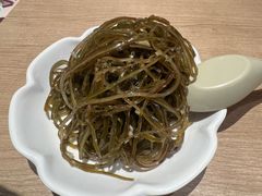 -李先生牛肉面大王(东单店)