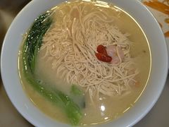 -桂满陇-十里风荷(合生汇店)