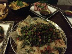 -Siam泰餐厅(水上公园店)