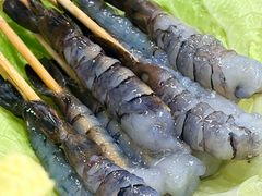 -谭记重庆老火锅(总店)