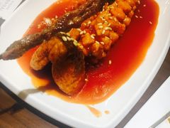 -中发源·清真餐厅(春风店)