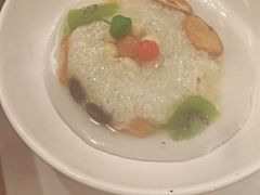 -百姓渔村(南中环店)