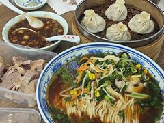 -刘长兴(卫岗店)