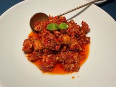 -一坐一忘云南菜(嘉里中心店)
