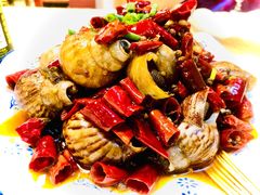 -通乐簋街小龙虾(老店)