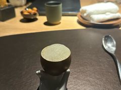 -泰安门Taian Table(镇宁路店)