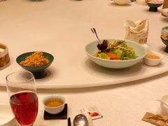 -唐宫海鲜舫