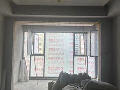 -宅天下装饰·匠心筑家(春熙店)