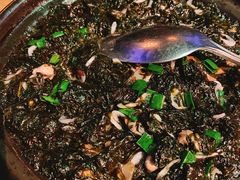 -新悦·霞浦海鲜生(上下杭店)